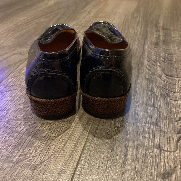 Stuart weitzman espadrilles - Picture 3 of 6